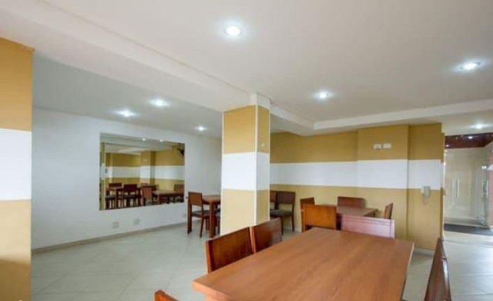 Imagem Apartamento com 2 Quartos à Venda, 54 m² em Vila Guilhermina - São Paulo Imagem Apartamento com 2 Quartos à Venda, 54 m² em Vila Guilhermina - São Paulo