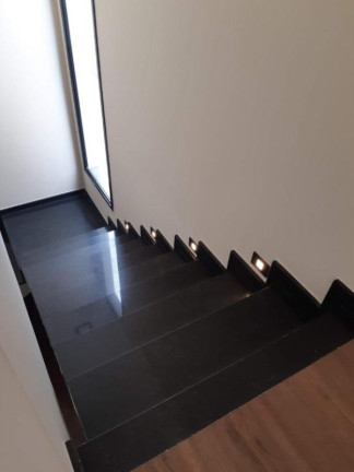Imagem Sobrado com 3 Quartos à Venda, 300 m² em Cyrela Landscape Esplanada - Votorantim