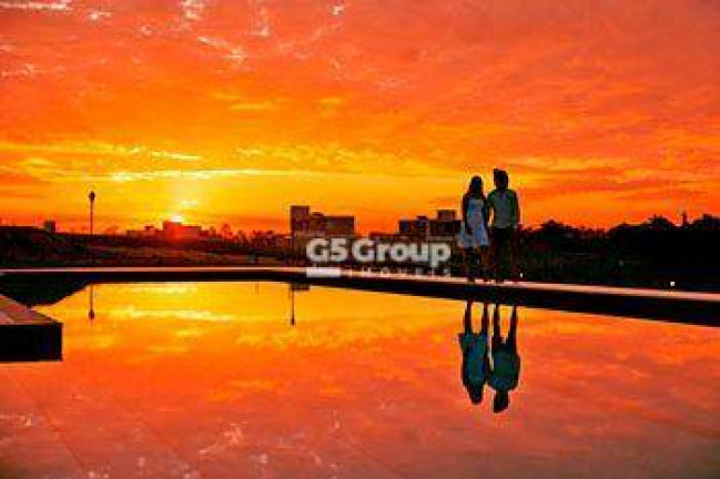 Imagem Terreno em Condomínio à Venda, 503 m² em Condomínio Villas Do Golfe - Itu Imagem Terreno em Condomínio à Venda, 503 m² em Condomínio Villas Do Golfe - Itu