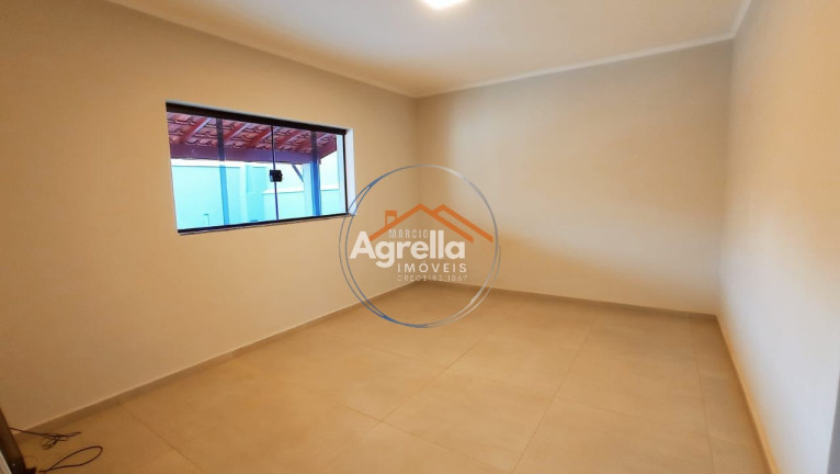 Imagem Casa com 3 Quartos à Venda, 189 m² em Jardim Aurora - Mogi Mirim Imagem Casa com 3 Quartos à Venda, 189 m² em Jardim Aurora - Mogi Mirim