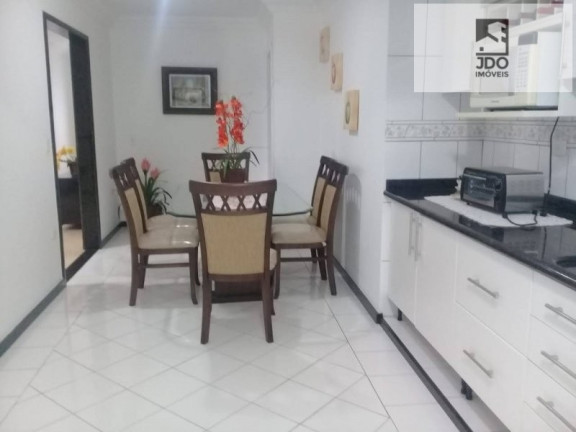 Imagem Casa com 4 Quartos à Venda, 244 m² em Campo Comprido - Curitiba Imagem Casa com 4 Quartos à Venda, 244 m² em Campo Comprido - Curitiba