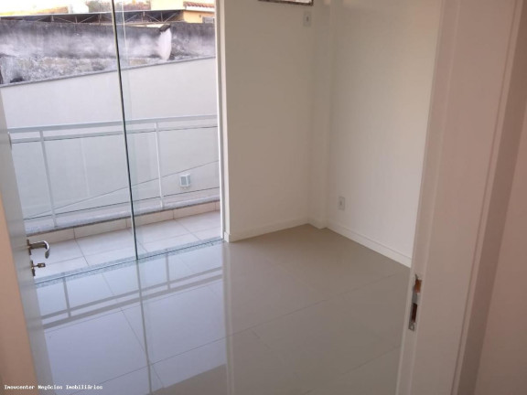 Imagem Casa com 2 Quartos à Venda, 60 m² em São Francisco Xavier - Rio De Janeiro Imagem Casa com 2 Quartos à Venda, 60 m² em São Francisco Xavier - Rio De Janeiro