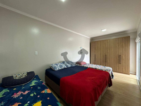 Imagem Apartamento com 2 Quartos à Venda, 80 m² em Arroio Grande - Santa Cruz Do Sul Imagem Apartamento com 2 Quartos à Venda, 80 m² em Arroio Grande - Santa Cruz Do Sul