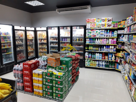Imagem Imóvel à Venda, 460 m² em Alphaville Jacuhy - Serra