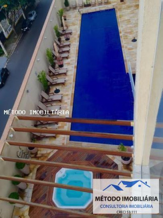Imagem Apartamento com 4 Quartos à Venda, 230 m² em Jardim - Santo André Imagem Apartamento com 4 Quartos à Venda, 230 m² em Jardim - Santo André