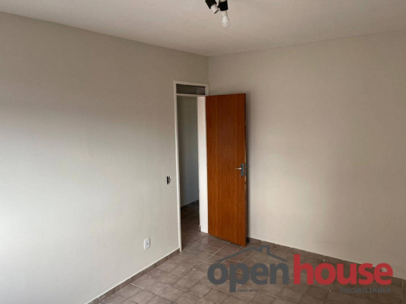 Imagem Apartamento com 3 Quartos à Venda,  em Capim Macio - Natal