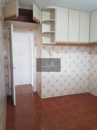 Imagem Apartamento com 3 Quartos à Venda, 80 m² em Tucuruvi - São Paulo Imagem Apartamento com 3 Quartos à Venda, 80 m² em Tucuruvi - São Paulo