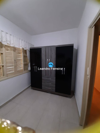 Imagem Casa com 2 Quartos à Venda, 100 m² em Rudge Ramos - São Bernardo Do Campo