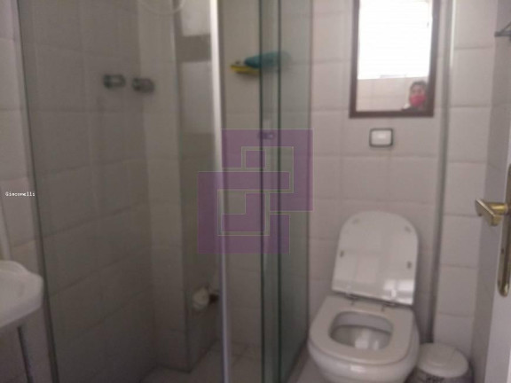 Imagem Apartamento com 2 Quartos à Venda, 100 m² em Pitangueiras - Guarujá Imagem Apartamento com 2 Quartos à Venda, 100 m² em Pitangueiras - Guarujá