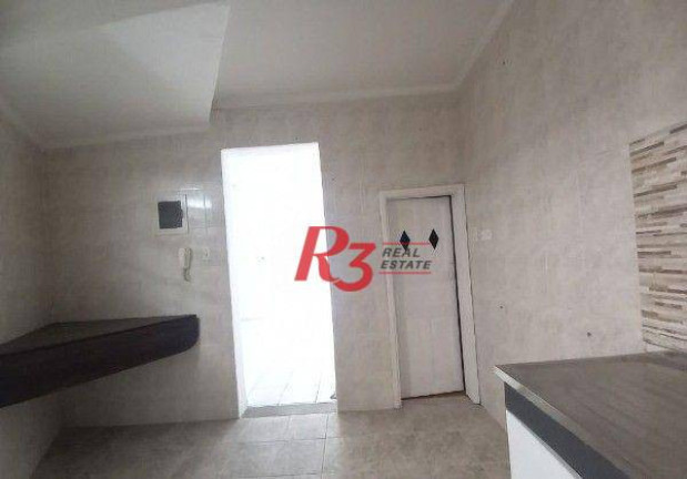 Imagem Casa com 3 Quartos à Venda, 161 m² em Ponta Da Praia - Santos Imagem Casa com 3 Quartos à Venda, 161 m² em Ponta Da Praia - Santos