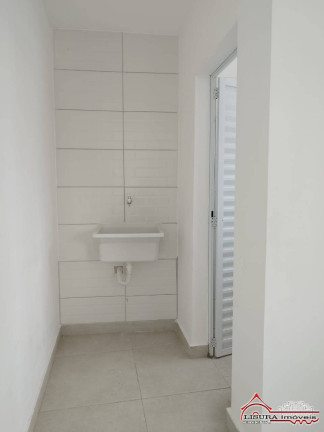 Imagem Casa com 1 Quarto para Alugar, 14 m² em Centro - Jacareí Imagem Casa com 1 Quarto para Alugar, 14 m² em Centro - Jacareí