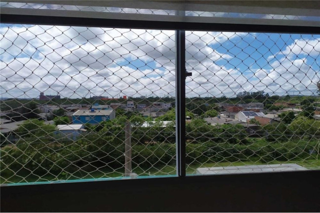 Imagem Apartamento com 2 Quartos à Venda, 42 m² em Sarandi - Porto Alegre