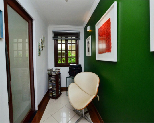 Imagem Apartamento com 2 Quartos à Venda, 120 m² em Cidade Moncoes - Sao Paulo Imagem Apartamento com 2 Quartos à Venda, 120 m² em Cidade Moncoes - Sao Paulo