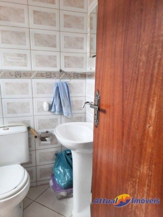 Imagem Casa com 4 Quartos à Venda, 174 m² em Vargem Grande - Teresópolis Imagem Casa com 4 Quartos à Venda, 174 m² em Vargem Grande - Teresópolis