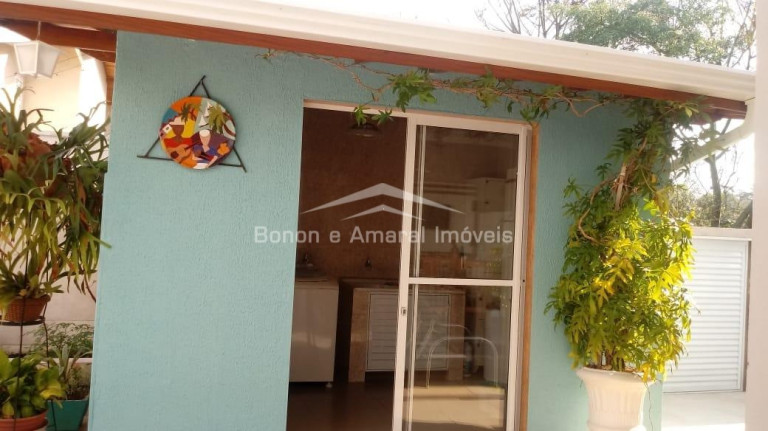 Imagem Casa de Condomínio com 3 Quartos à Venda, 390 m² em Jardim Pacaembu - Valinhos Imagem Casa de Condomínio com 3 Quartos à Venda, 390 m² em Jardim Pacaembu - Valinhos