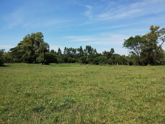 Imagem Chácara à Venda, 173 m² em Caju - Nova Santa Rita Imagem Chácara à Venda, 173 m² em Caju - Nova Santa Rita