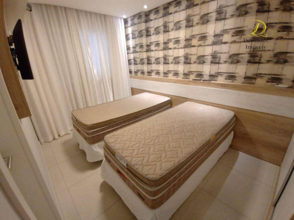 Imagem Apartamento com 2 Quartos à Venda, 110 m² em Vila Guilhermina - Praia Grande Imagem Apartamento com 2 Quartos à Venda, 110 m² em Vila Guilhermina - Praia Grande