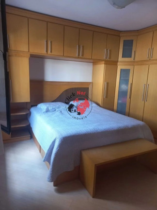 Imagem Apartamento com 3 Quartos à Venda, 147 m² em Santa Paula - São Caetano Do Sul Imagem Apartamento com 3 Quartos à Venda, 147 m² em Santa Paula - São Caetano Do Sul