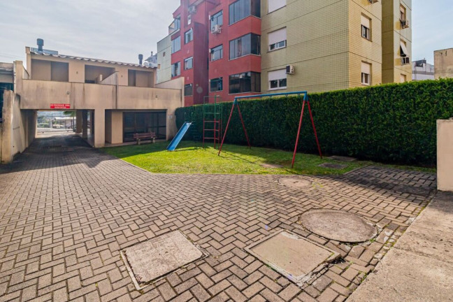 Imagem Apartamento com 2 Quartos à Venda, 75 m² em Petrópolis - Porto Alegre Imagem Apartamento com 2 Quartos à Venda, 75 m² em Petrópolis - Porto Alegre
