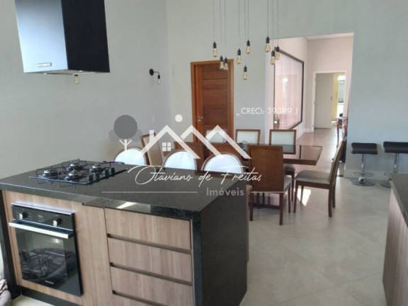 Imagem Casa de Condomínio com 3 Quartos à Venda, 856 m² em Medeiros - Itupeva Imagem Casa de Condomínio com 3 Quartos à Venda, 856 m² em Medeiros - Itupeva