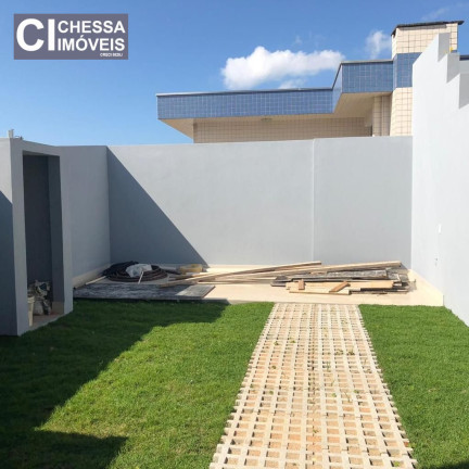 Imagem Sobrado com 3 Quartos à Venda, 150 m² em Fazenda - Itajaí Imagem Sobrado com 3 Quartos à Venda, 150 m² em Fazenda - Itajaí