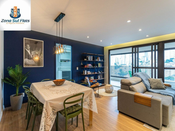 Imagem Apartamento com 2 Quartos à Venda, 116 m² em Perdizes - São Paulo Imagem Apartamento com 2 Quartos à Venda, 116 m² em Perdizes - São Paulo
