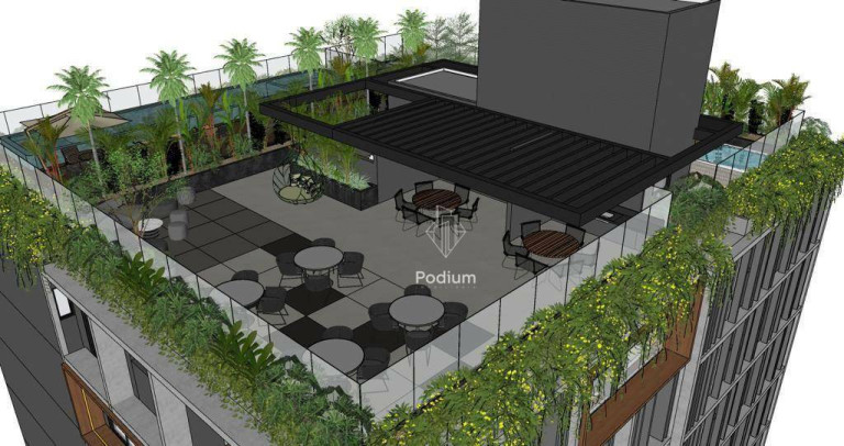 Imagem Imóvel com 1 Quarto à Venda, 20 m² em Jardim Oceania - João Pessoa Imagem Imóvel com 1 Quarto à Venda, 20 m² em Jardim Oceania - João Pessoa