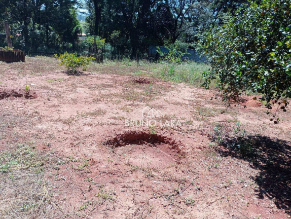 Imagem Terreno à Venda, 1.000 m² em Condomínio Fazenda Mirante - Igarapé Imagem Terreno à Venda, 1.000 m² em Condomínio Fazenda Mirante - Igarapé
