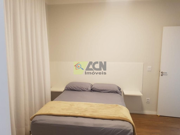 Imagem Casa de Condomínio com 3 Quartos à Venda, 180 m² em Residencial Jardim Do Jatobá - Hortolândia