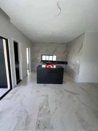 Imagem Casa com 3 Quartos à Venda, 155 m² em Santo Antonio - Eusébio Imagem Casa com 3 Quartos à Venda, 155 m² em Santo Antonio - Eusébio