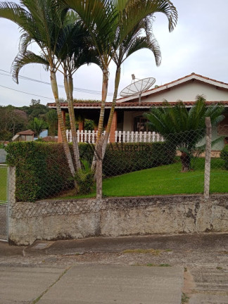 Imagem Imóvel com 2 Quartos à Venda, 150 m² em Ivoturucaia - Jundiaí