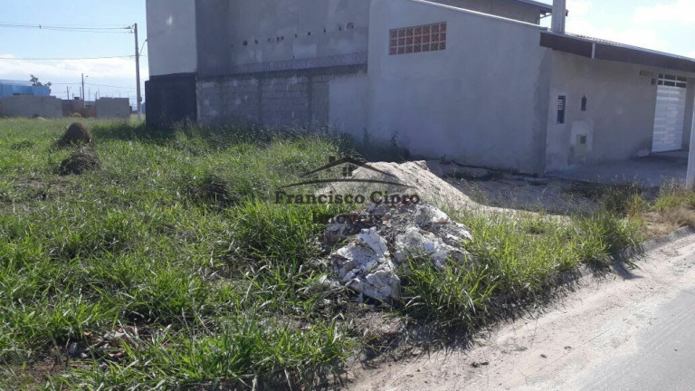 Imagem Terreno à Venda, 200 m² em César Park - Pindamonhangaba Imagem Terreno à Venda, 200 m² em César Park - Pindamonhangaba