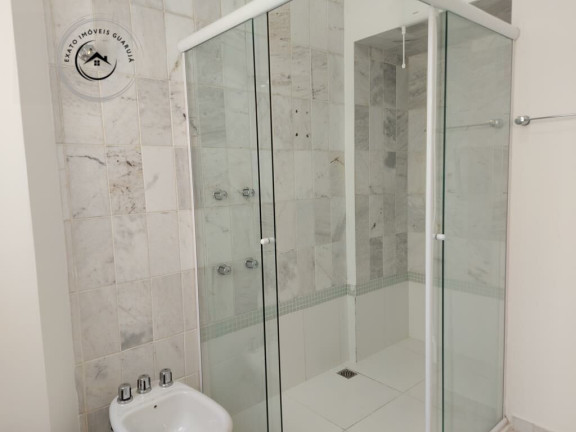 Imagem Apartamento com 3 Quartos à Venda, 120 m² Imagem Apartamento com 3 Quartos à Venda, 120 m²