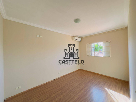 Imagem Sobrado com 3 Quartos à Venda, 134 m² em San Fernando - Londrina Imagem Sobrado com 3 Quartos à Venda, 134 m² em San Fernando - Londrina