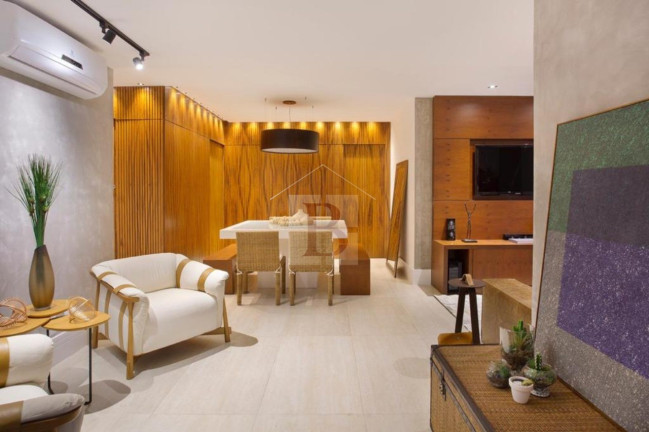 Imagem Cobertura com 3 Quartos à Venda, 2 m² em Charitas - Niterói Imagem Cobertura com 3 Quartos à Venda, 2 m² em Charitas - Niterói