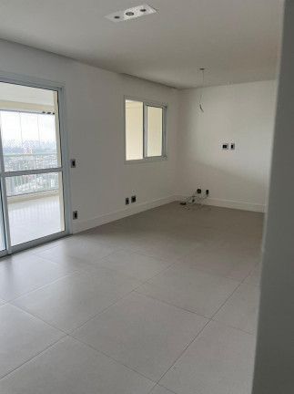 Imagem Apartamento com 3 Quartos à Venda, 131 m² em Jardim Peri - São Paulo Imagem Apartamento com 3 Quartos à Venda, 131 m² em Jardim Peri - São Paulo