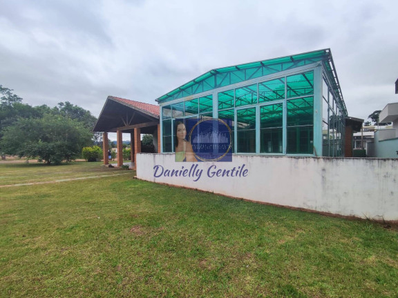 Imagem Casa à Venda, em Pardinho Imagem Casa à Venda, em Pardinho