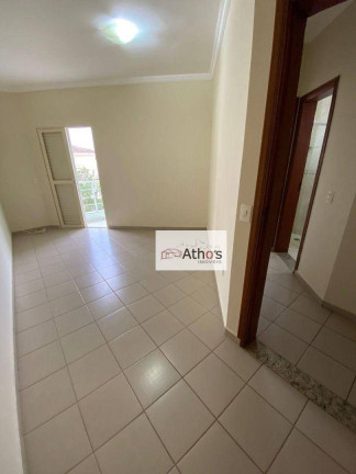 Imagem Casa com 6 Quartos à Venda, 290 m² em Condomínio Portal De Itaici - Indaiatuba Imagem Casa com 6 Quartos à Venda, 290 m² em Condomínio Portal De Itaici - Indaiatuba
