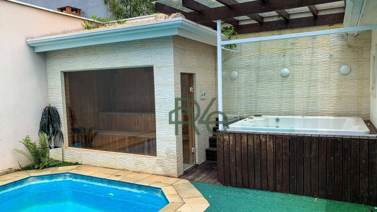 Imagem Casa com 4 Quartos à Venda ou Locação, 321 m² em São Paulo Ii - Cotia Imagem Casa com 4 Quartos à Venda ou Locação, 321 m² em São Paulo Ii - Cotia