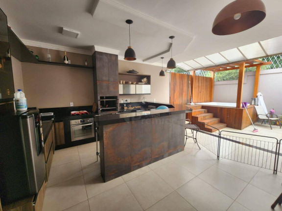 Imagem Casa com 3 Quartos à Venda, 257 m² em Vila Inglesa - Indaiatuba Imagem Casa com 3 Quartos à Venda, 257 m² em Vila Inglesa - Indaiatuba