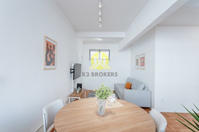 Imagem Apartamento com 4 Quartos à Venda, 104 m² em Jardim Paulista - São Paulo Imagem Apartamento com 4 Quartos à Venda, 104 m² em Jardim Paulista - São Paulo