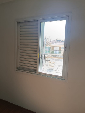 Imagem Casa com 3 Quartos à Venda, 91 m² em Jardim Sabará - São Paulo