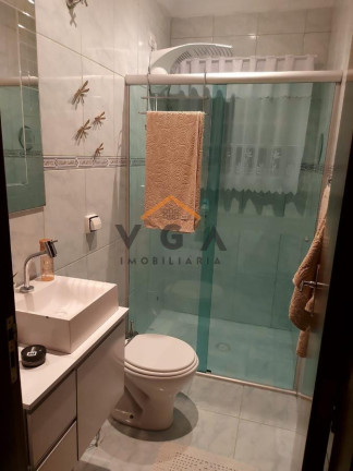 Imagem Casa com 3 Quartos à Venda, 102 m² em Jardim Vila Formosa - São Paulo Imagem Casa com 3 Quartos à Venda, 102 m² em Jardim Vila Formosa - São Paulo