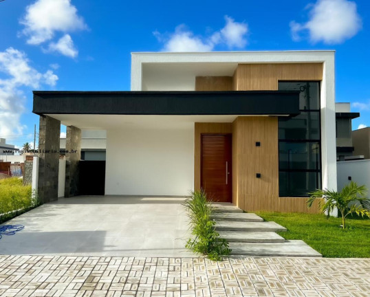 Imagem Casa com 3 Quartos à Venda, 110 m² em Muçumagro - João Pessoa