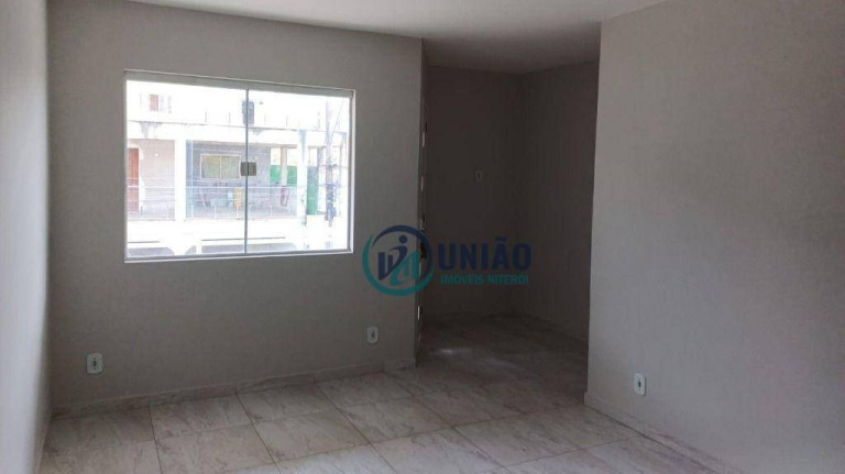 Imagem Casa com 2 Quartos à Venda, 66 m² em Boa Vista - São Gonçalo