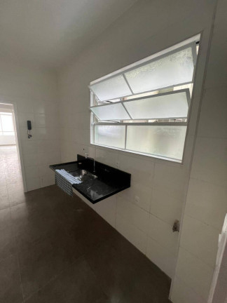 Imagem Casa com 2 Quartos à Venda, 89 m² em Vila Buarque - São Paulo Imagem Casa com 2 Quartos à Venda, 89 m² em Vila Buarque - São Paulo