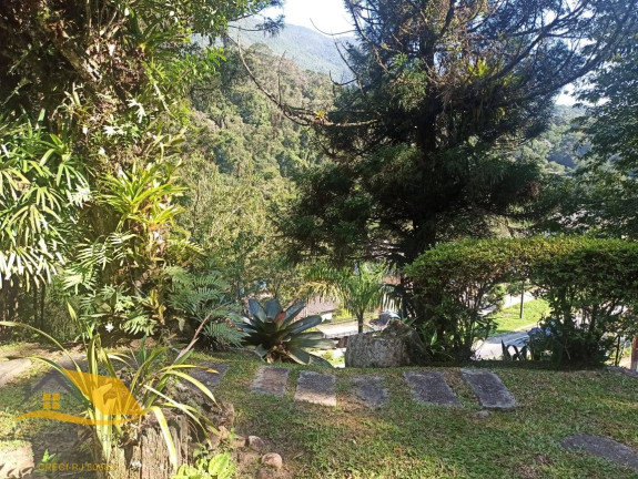 Imagem Chácara com 3 Quartos à Venda, 150 m² em Theodoro De Oliveira - Nova Friburgo Imagem Chácara com 3 Quartos à Venda, 150 m² em Theodoro De Oliveira - Nova Friburgo