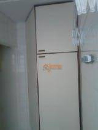 Imagem Apartamento com 2 Quartos à Venda, 65 m² em Vila Leonor - Guarulhos Imagem Apartamento com 2 Quartos à Venda, 65 m² em Vila Leonor - Guarulhos