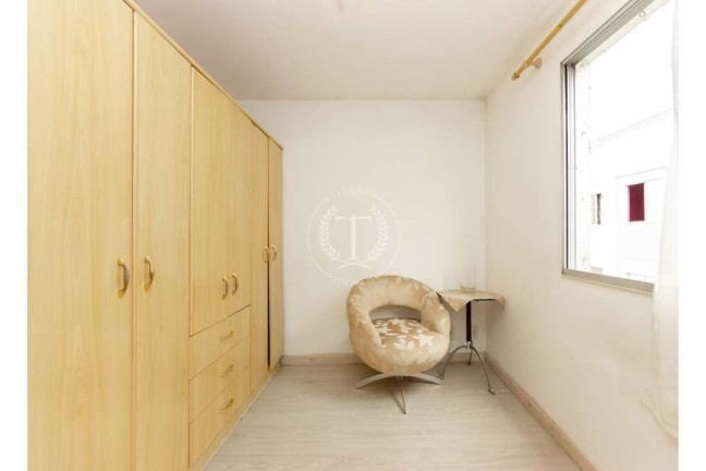 Imagem Apartamento com 2 Quartos à Venda, 60 m² em Parque Munhoz - São Paulo Imagem Apartamento com 2 Quartos à Venda, 60 m² em Parque Munhoz - São Paulo
