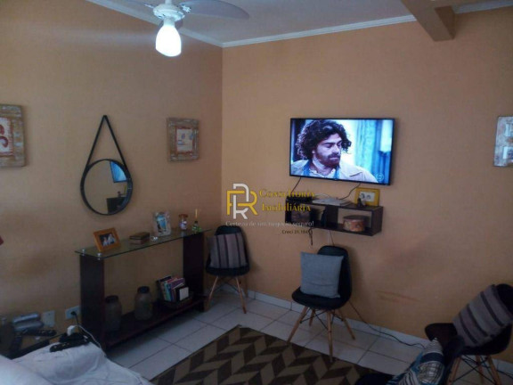 Imagem Apartamento com 2 Quartos à Venda, 57 m² em Tupi - Praia Grande Imagem Apartamento com 2 Quartos à Venda, 57 m² em Tupi - Praia Grande